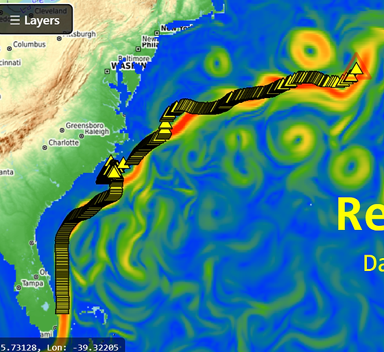 D 2 entire track.png