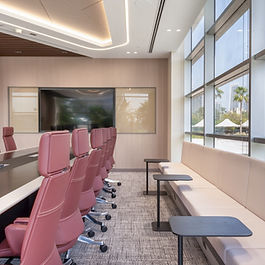  Building 1, Dubai Media City