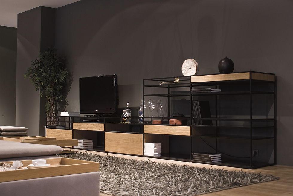 Thumbnail: Jest TV Shelf