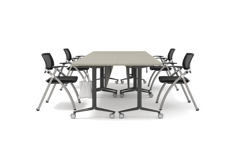 Thumbnail: Folding Table