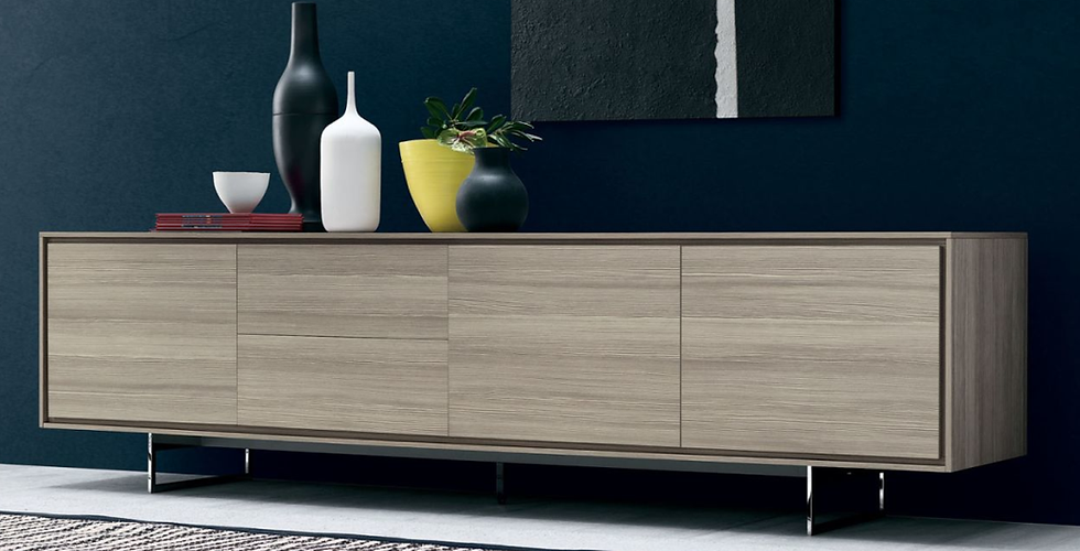 Thumbnail: Cabinet Veneer