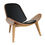 Thumbnail: Bentwood Chair