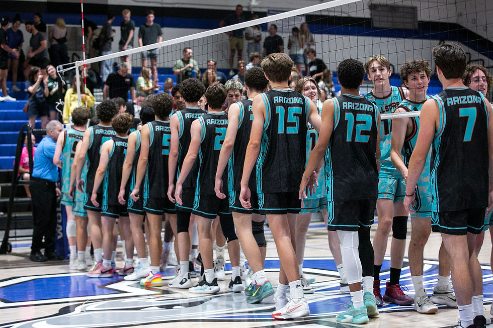 State 48 Handshake.jpg
