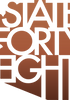 State48logo.png