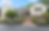 13304 Ridgewood Drive, Ellicott City, MD 21042
