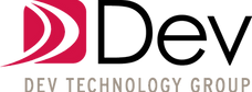 Dev Technology Group.png