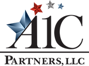 A1C_Partners_logo.png