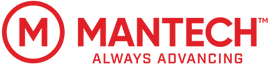 New MANTECH Logo - 2025 (1).png