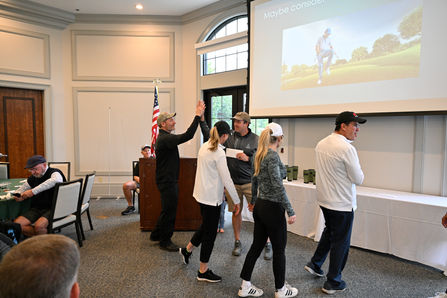 Border Golf 2022-275.jpg