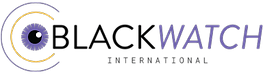 Blackwatch logo-400.png
