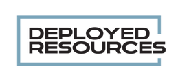 Deployed_Resources_RGB_Large.png