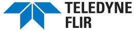 Teledyne FLIR_2 Line Logo_Color_without Everywhere Tagline.png