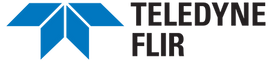 Teledyne FLIR_2 Line Logo_Color_without Everywhere Tagline.png
