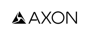 Axon Brand Logo 2024 Primary Black Digital JPEG.jpg