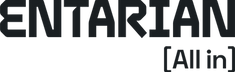 Entarian logo.png