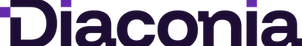 Diaconia-Logo--FullColor.png