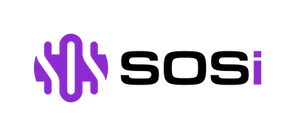 SOSi-Logo-Full-Color-RGB.png