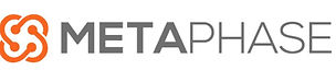 MetaPhase logo.png