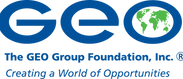 GEO-Foundation.png