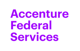 AFS_Wordmark_purple_stacked.png