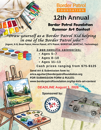 2026 Summer Art Contest Flyer.png