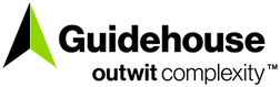 GH_logo_tag_stacked_new with TM_black.png
