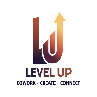 level up logo 2_edited.png