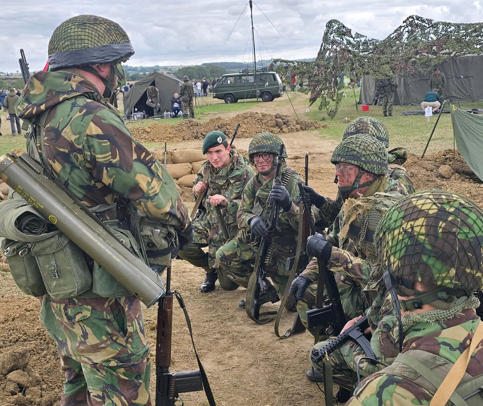 528715953_17915155458158889_5954662606712584880_n