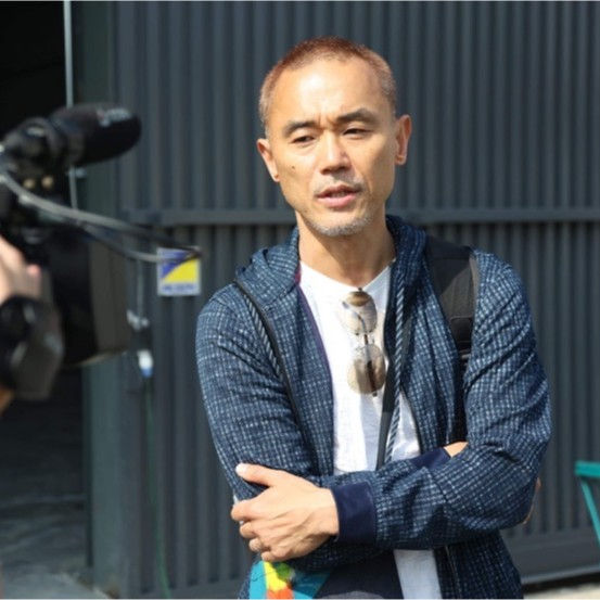Prof.Akira Hosoda