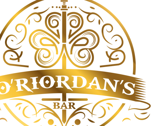 O'Riordan's Bar-01.png