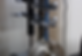 Screen Shot 2564-09-11 at 16.11.22.png