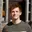 Writer: Dan Slimings