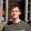 Writer: Dan Slimings