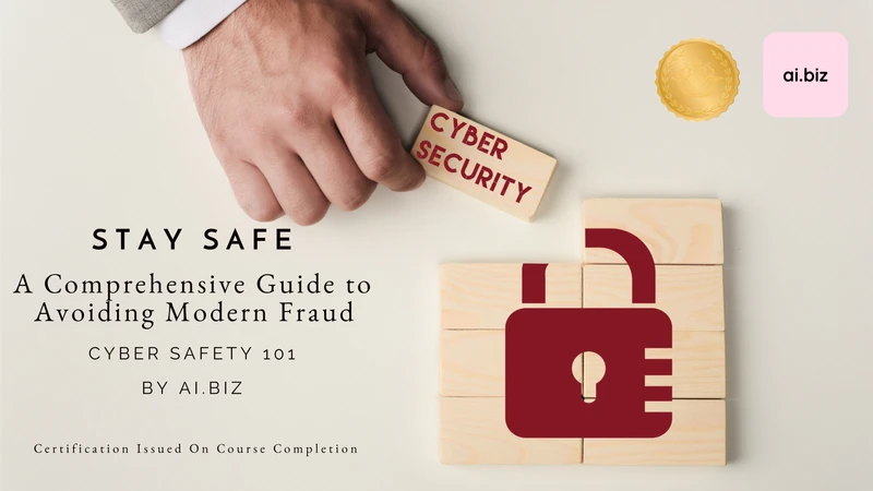 a hand is holding a wooden block that says cyber security