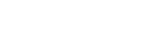 kontakt-knapp_00000.png