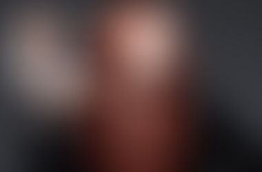 НОВИНКА - Kerasilk Premium Control