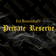 Abount PR Thumbnail.png