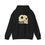 Thumbnail: PO D5 Hoodie