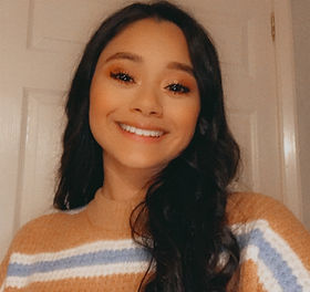 Jennifer Reyes.jpeg