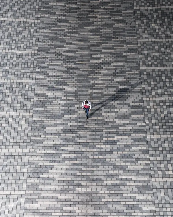 DJI_20241017101037_0048_D.webp