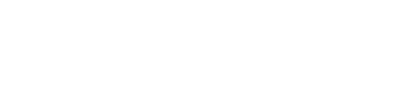 Golden mattress.png