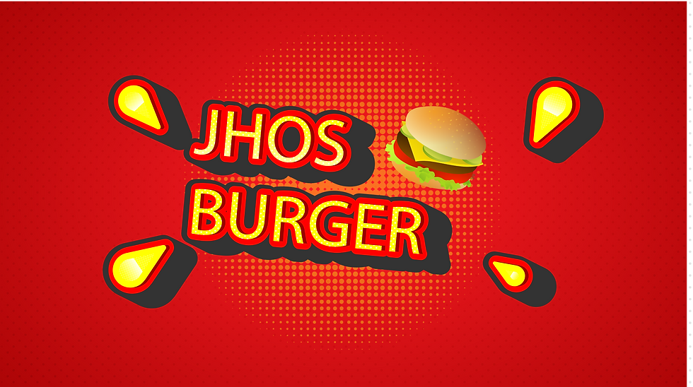 JHos 1 vida vir.png