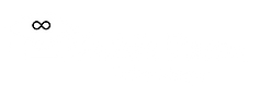 2(4).png