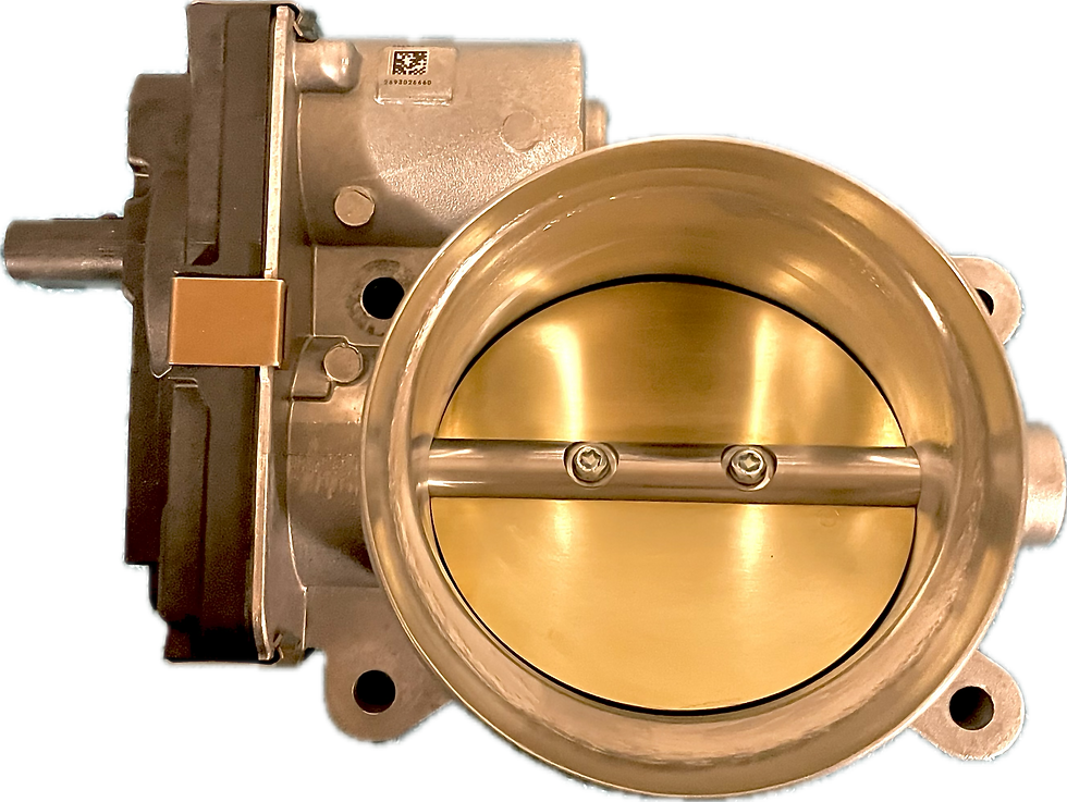 Performance-Tuned 1512836 Button Cell main image 0