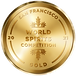 2021-SFWSC-Gold-Med.-Artwork.png