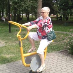 5442fd72-83f7-4fc0-90d7-0aa36b8e50fc_edited