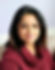 faces of physiotherapy dr Rina Pandya educator leadership lady in red pullover