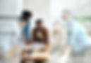young-business-people-meeting-businessman-business-2023-11-27-04-49-56-utc.jpg