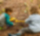 5D_35966_edited.jpg