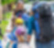 5D_35801_edited.jpg